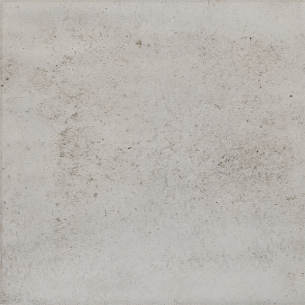 Raku Smoke Structured Matt Tile