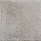 Smoke Structured Matt Tile