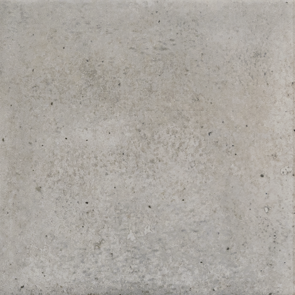 Smoke Structured Matt Tile