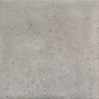 Smoke Structured Matt Tile