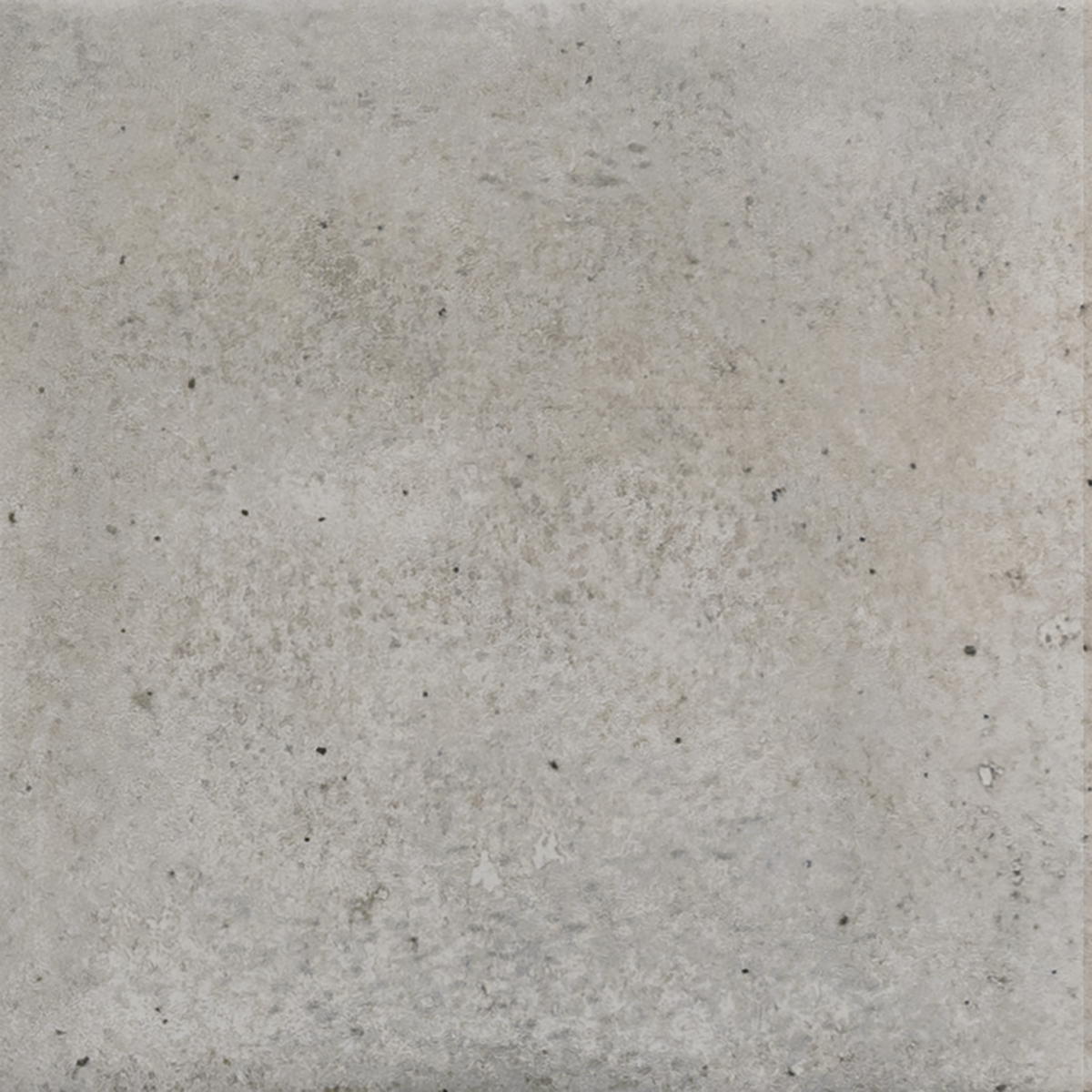 Smoke Structured Matt Tile