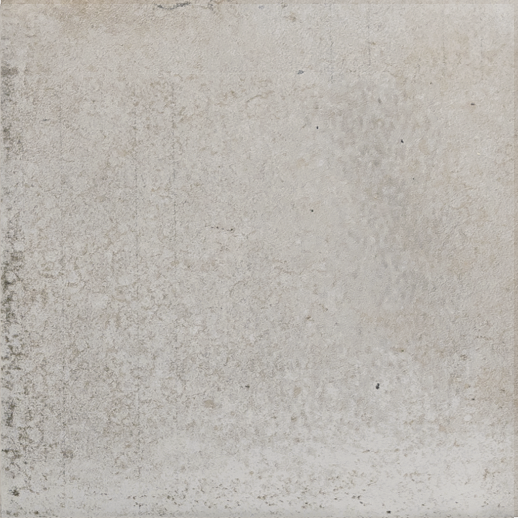 Smoke Structured Matt Tile
