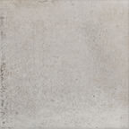 Smoke Structured Matt Tile