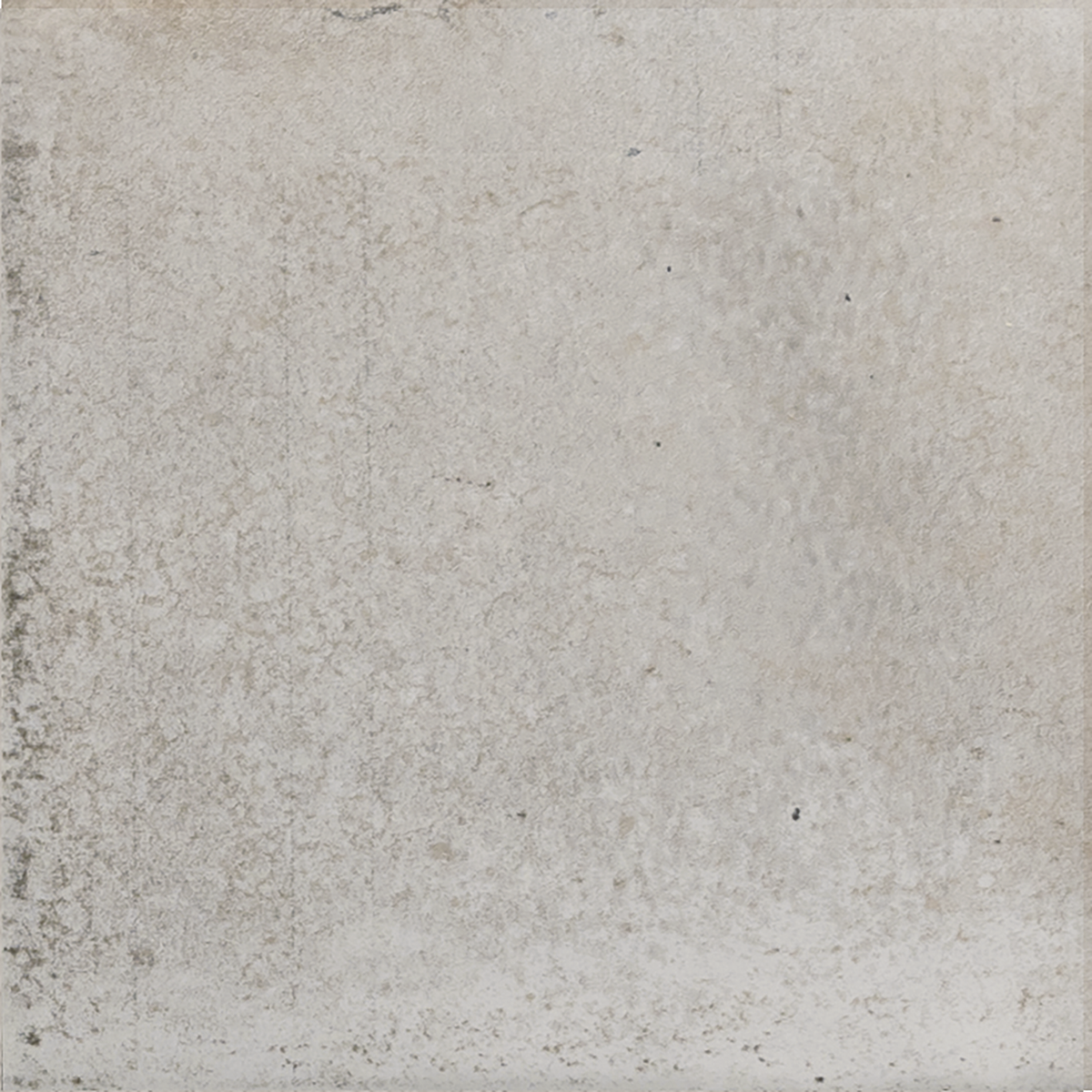 Smoke Structured Matt Tile