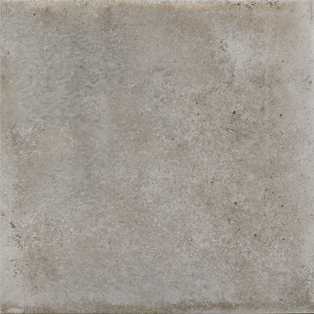 Smoke Structured Matt Tile