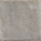 Smoke Structured Matt Tile