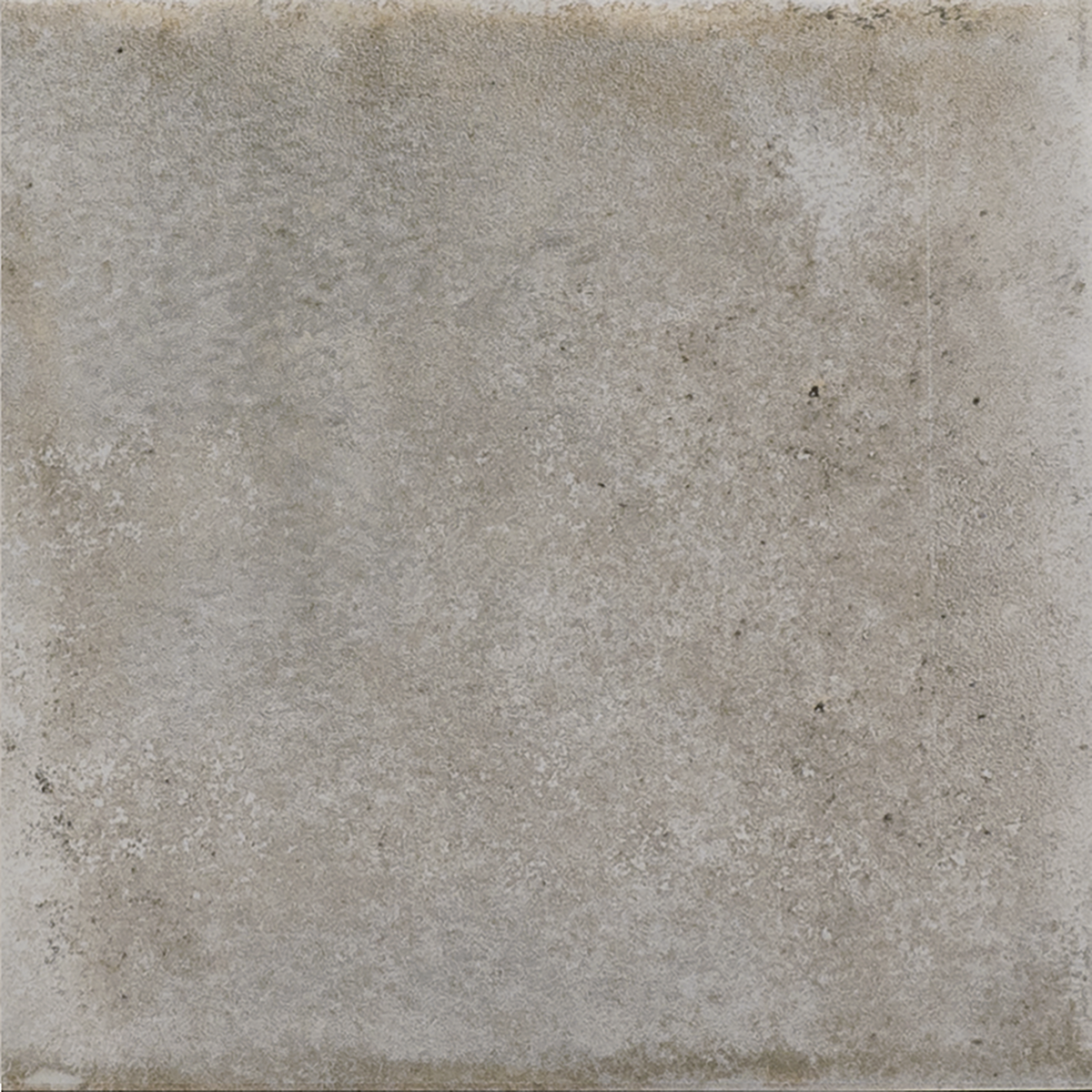 Smoke Structured Matt Tile