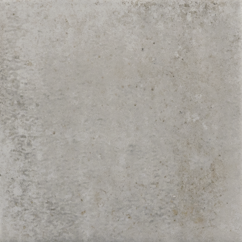 Smoke Structured Matt Tile