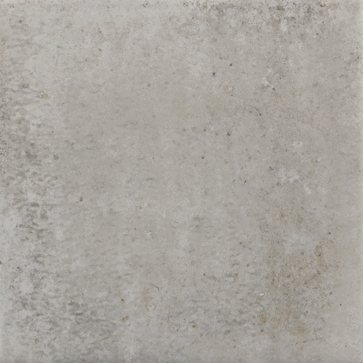 Smoke Structured Matt Tile