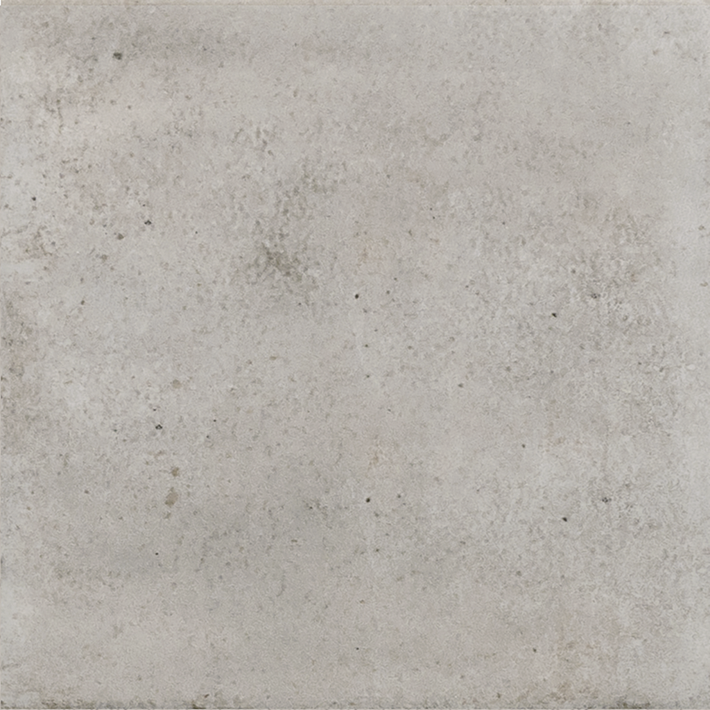 Smoke Structured Matt Tile