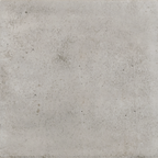 Smoke Structured Matt Tile