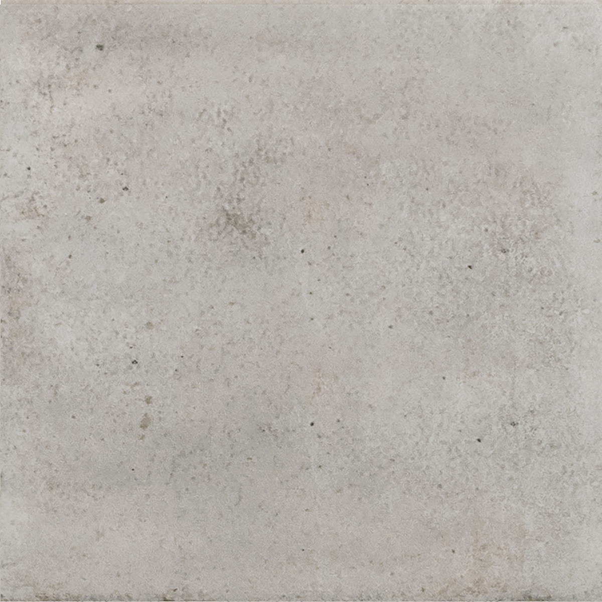 Smoke Structured Matt Tile