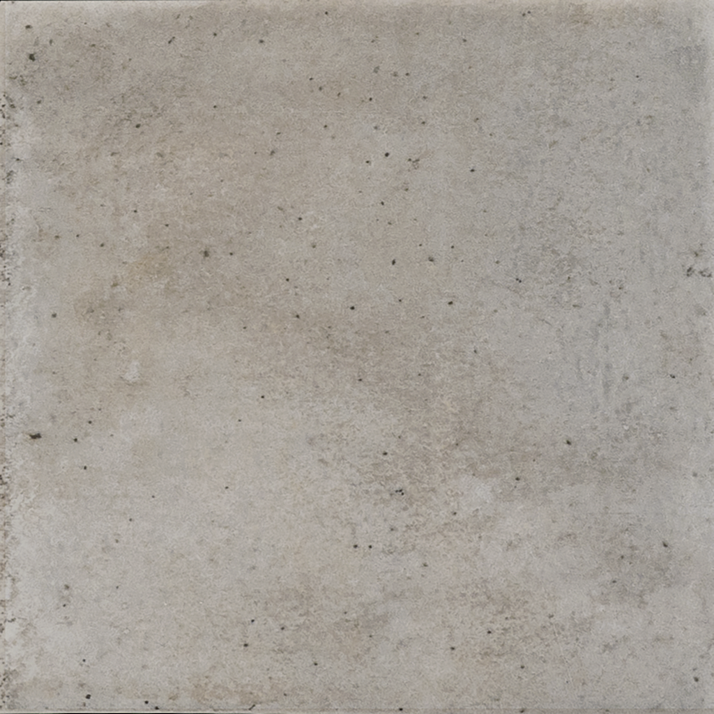 Smoke Structured Matt Tile