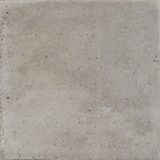 Smoke Structured Matt Tile