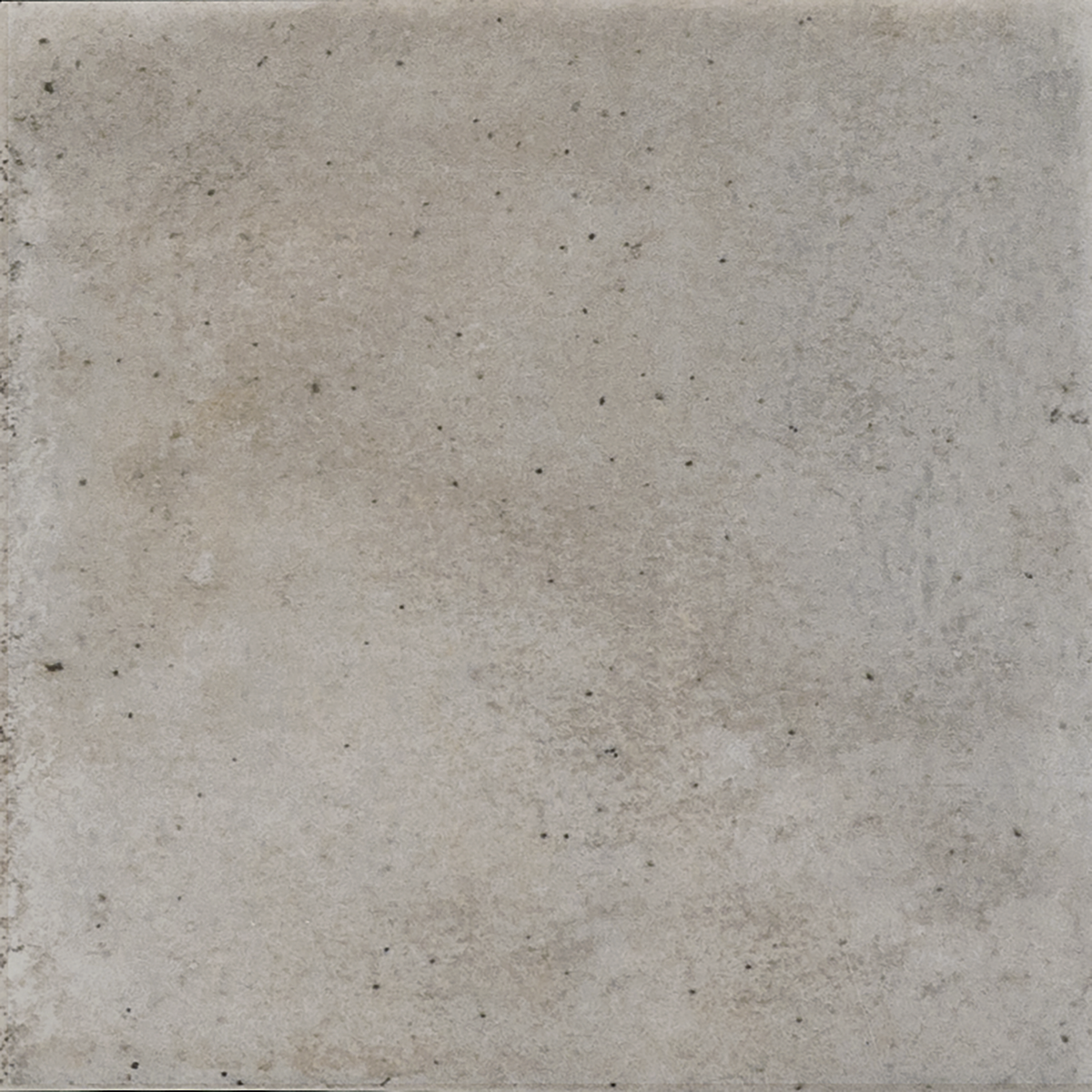 Smoke Structured Matt Tile