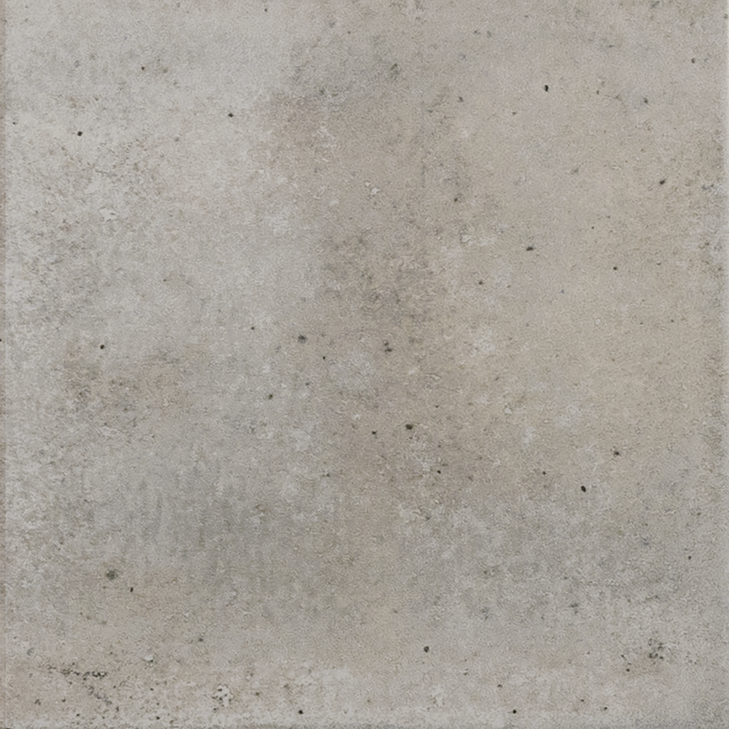 Smoke Structured Matt Tile