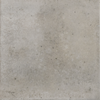 Smoke Structured Matt Tile