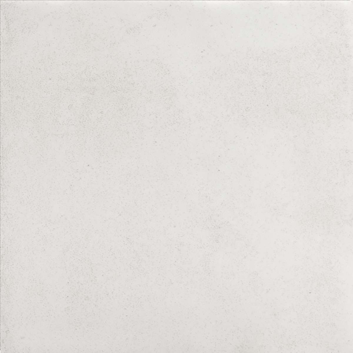 White Structured Matt Tile