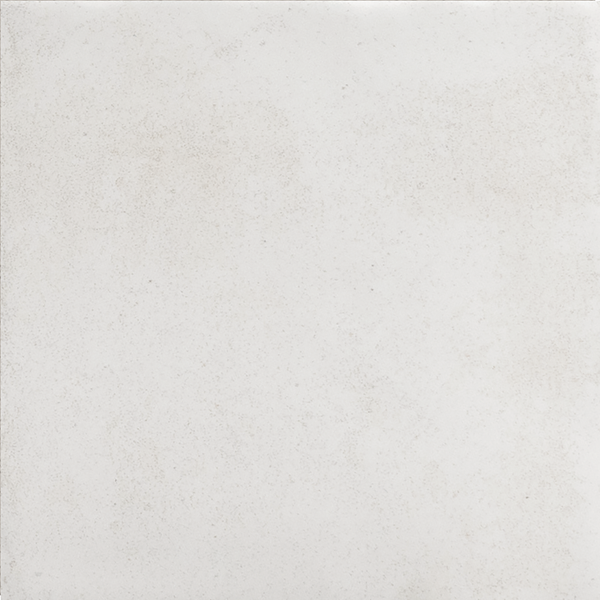 White Structured Matt Tile
