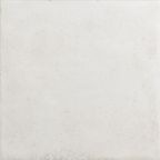 White Structured Matt Tile