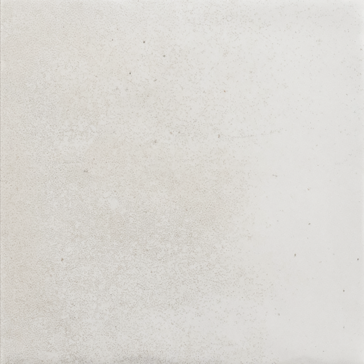 White Structured Matt Tile