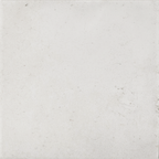 White Structured Matt Tile