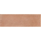 Raku Nude Structured Matt Tile