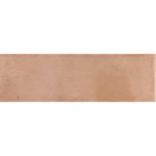 Nude Structured Matt Tile
