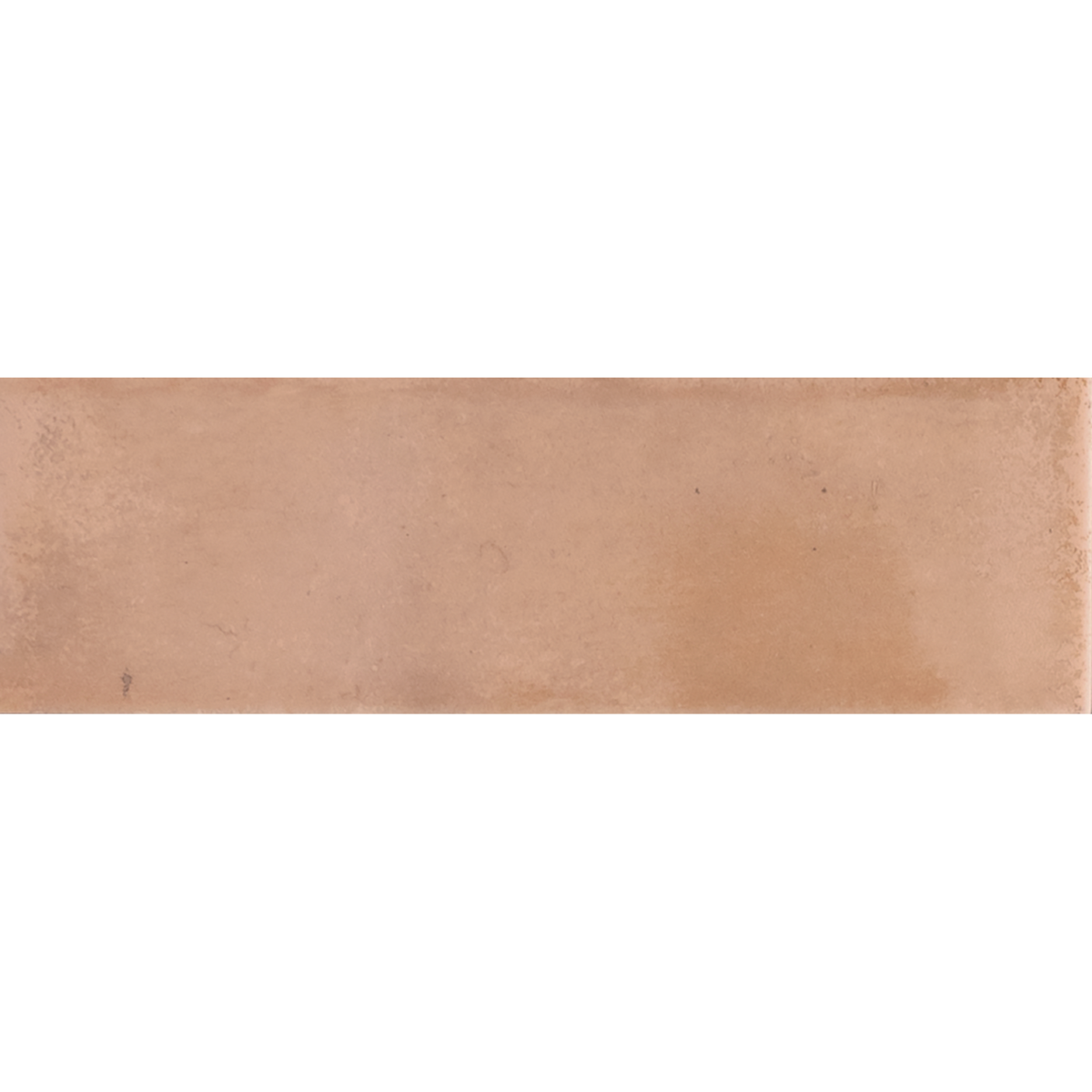 Nude Structured Matt Tile
