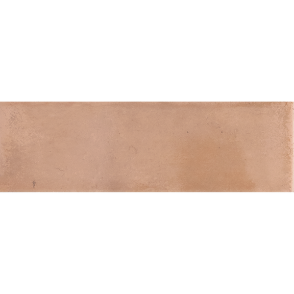 Nude Structured Matt Tile