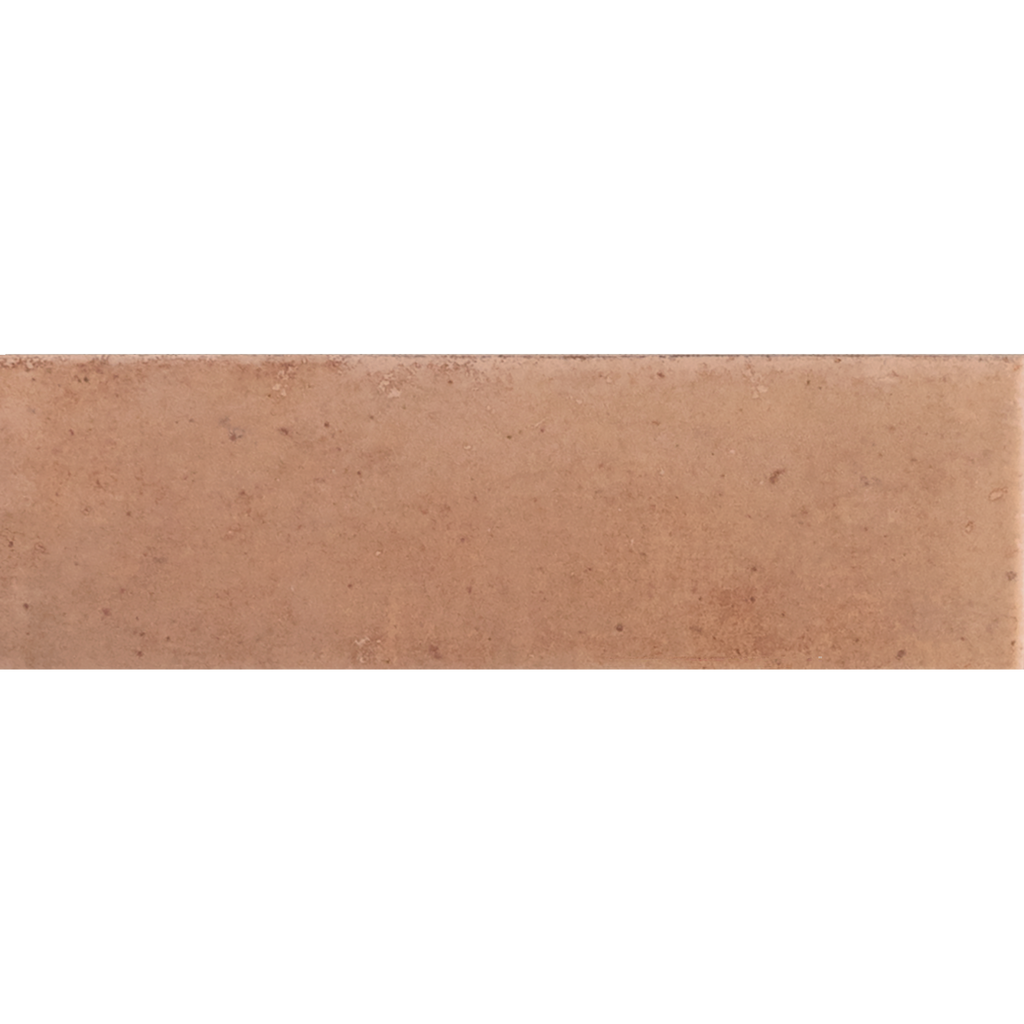 Nude Structured Matt Tile