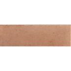 Nude Structured Matt Tile