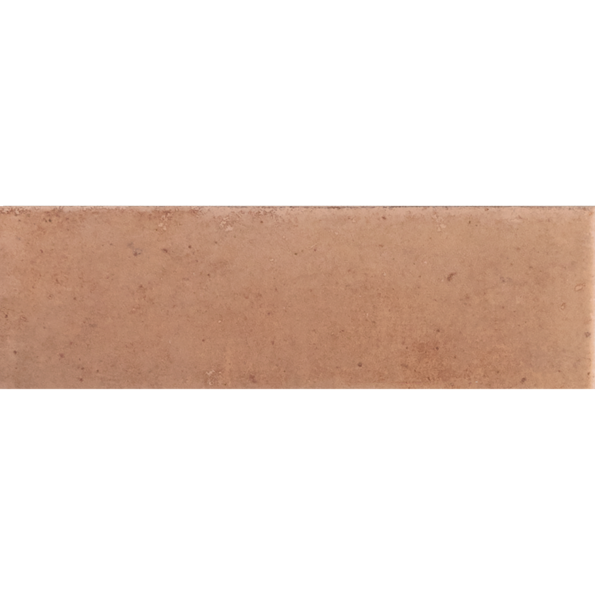 Nude Structured Matt Tile