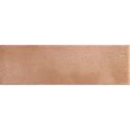 Nude Structured Matt Tile