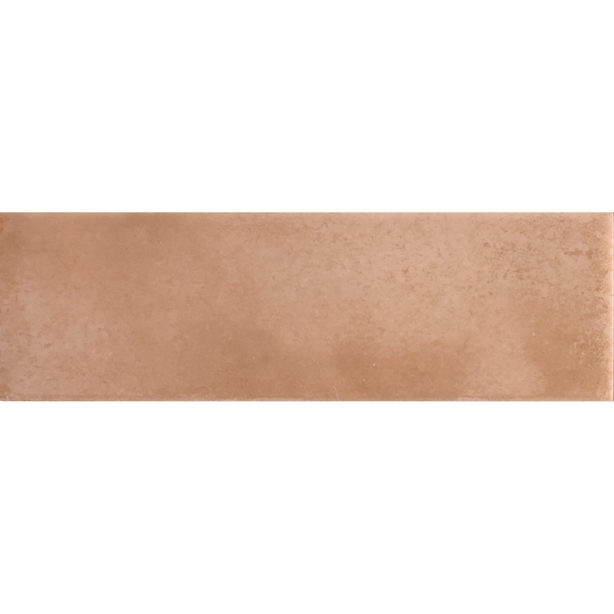 Nude Structured Matt Tile