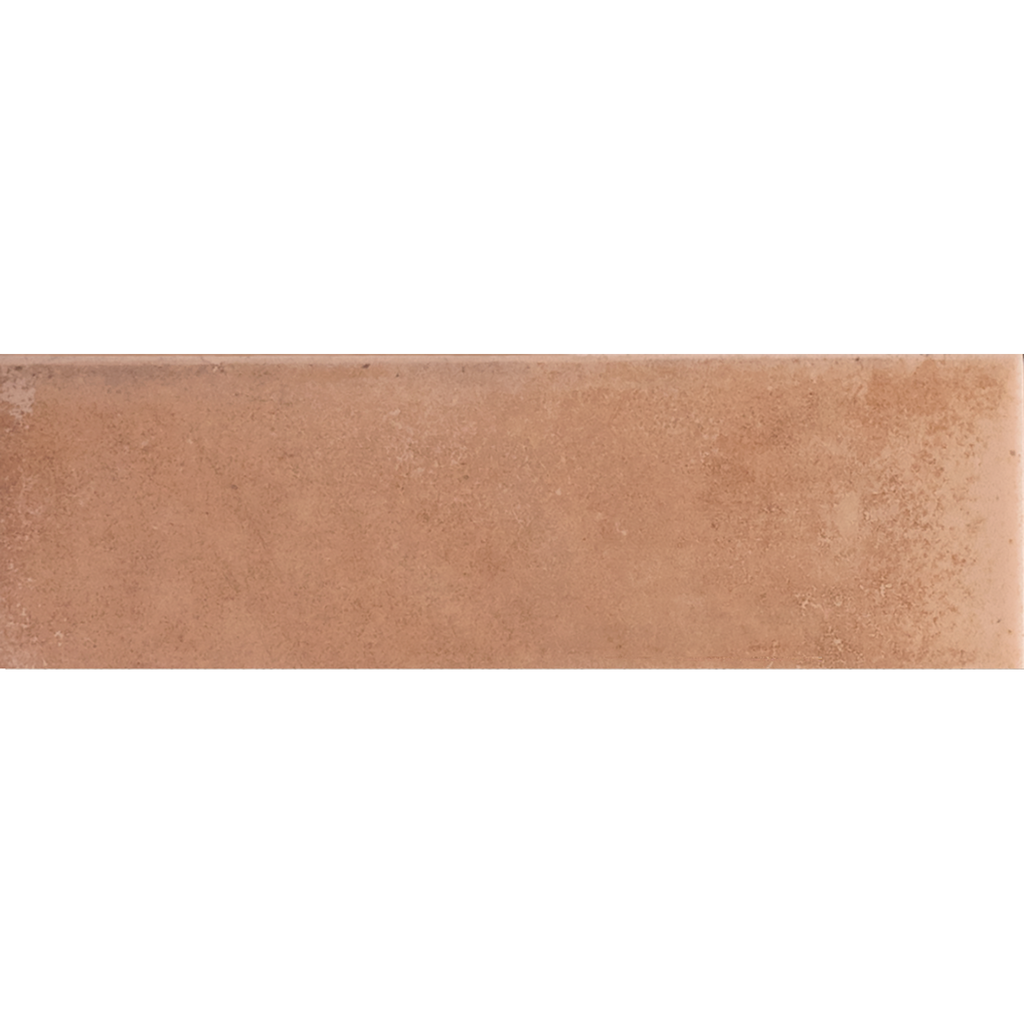 Nude Structured Matt Tile