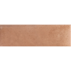 Nude Structured Matt Tile