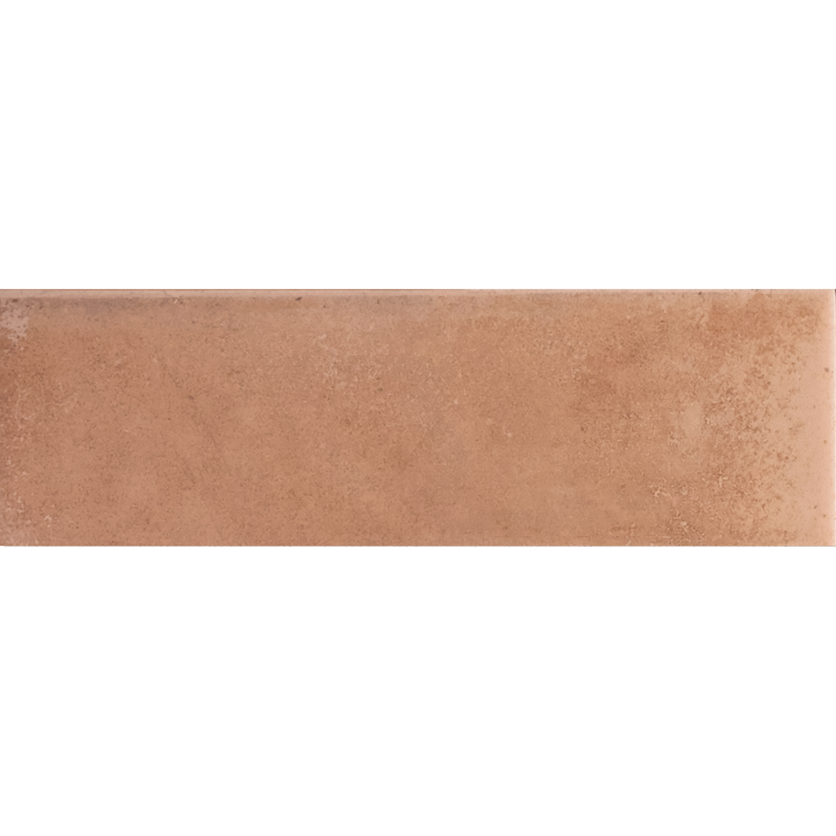 Nude Structured Matt Tile