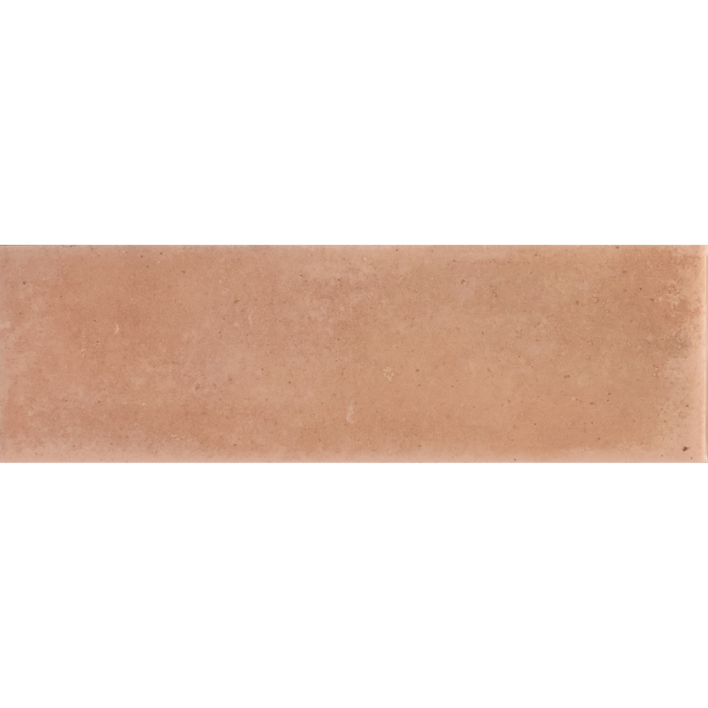 Nude Structured Matt Tile