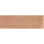 Nude Structured Matt Tile