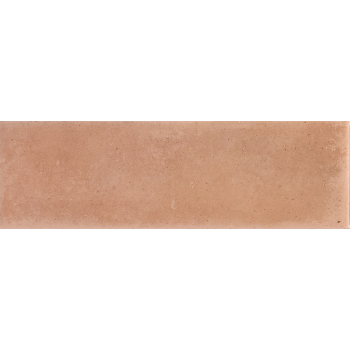 Nude Structured Matt Tile