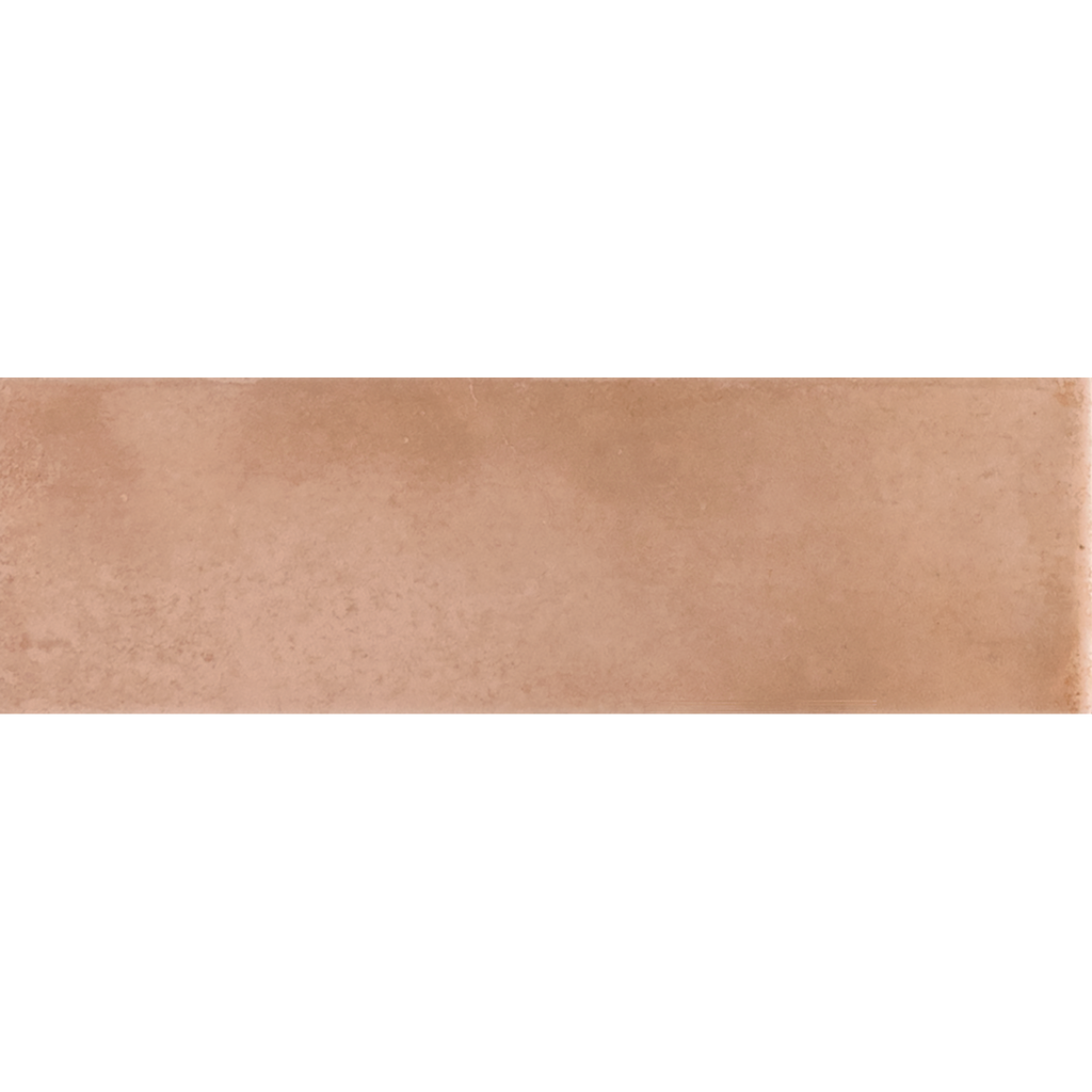 Nude Structured Matt Tile