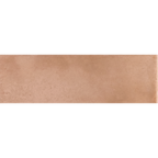 Nude Structured Matt Tile