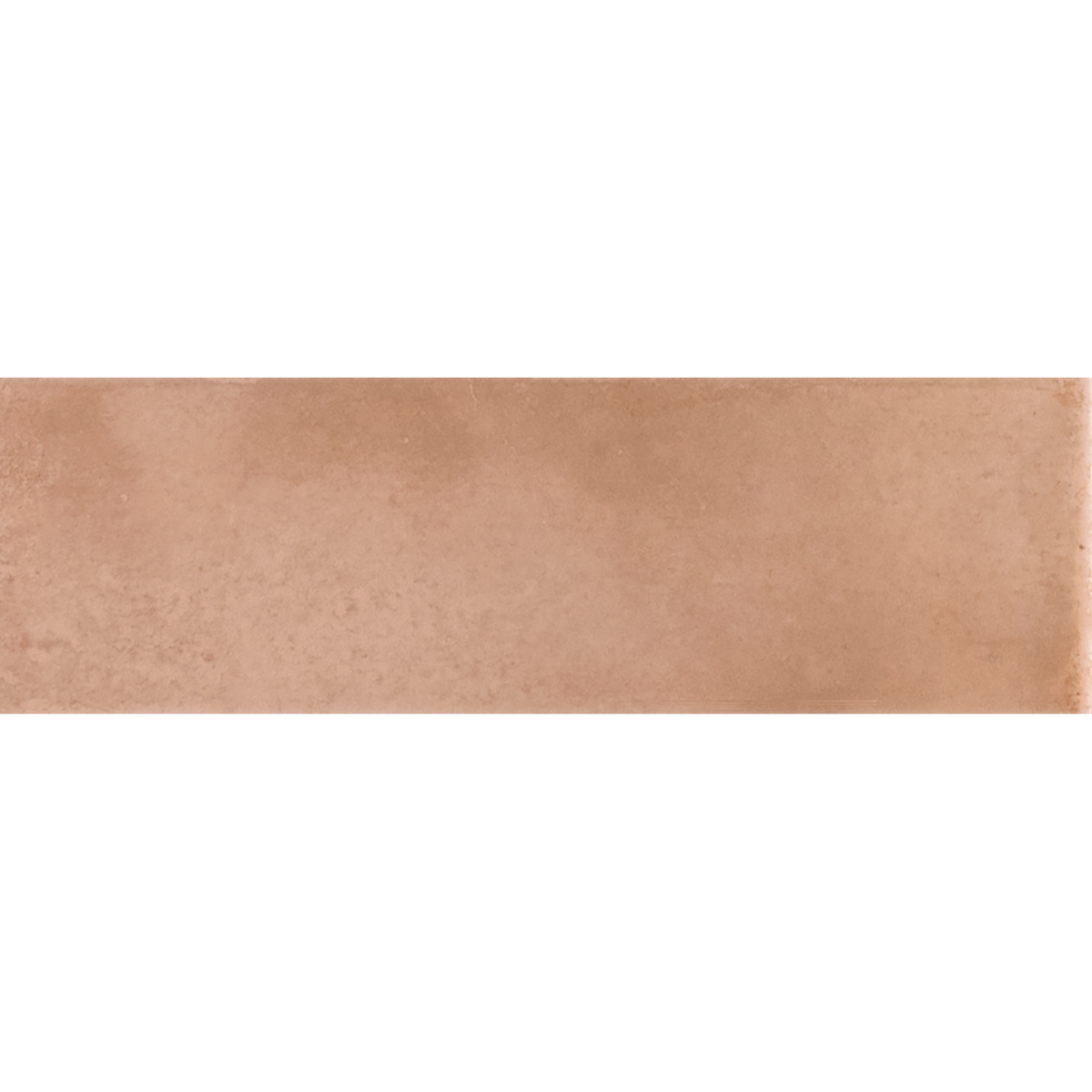 Nude Structured Matt Tile