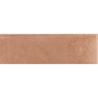 Nude Structured Matt Tile