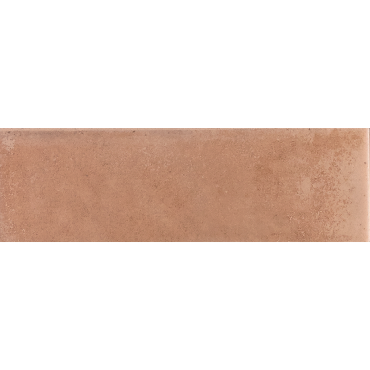 Nude Structured Matt Tile