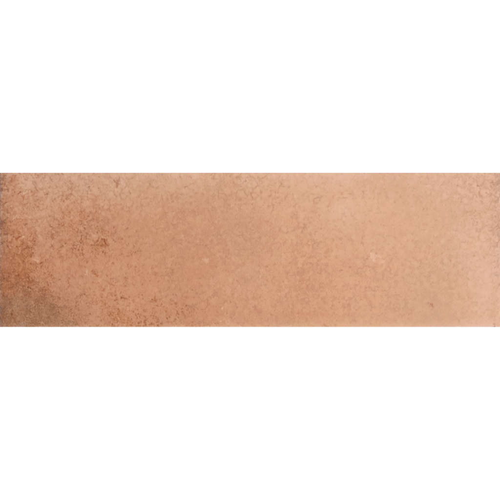 Nude Structured Matt Tile