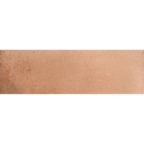 Nude Structured Matt Tile