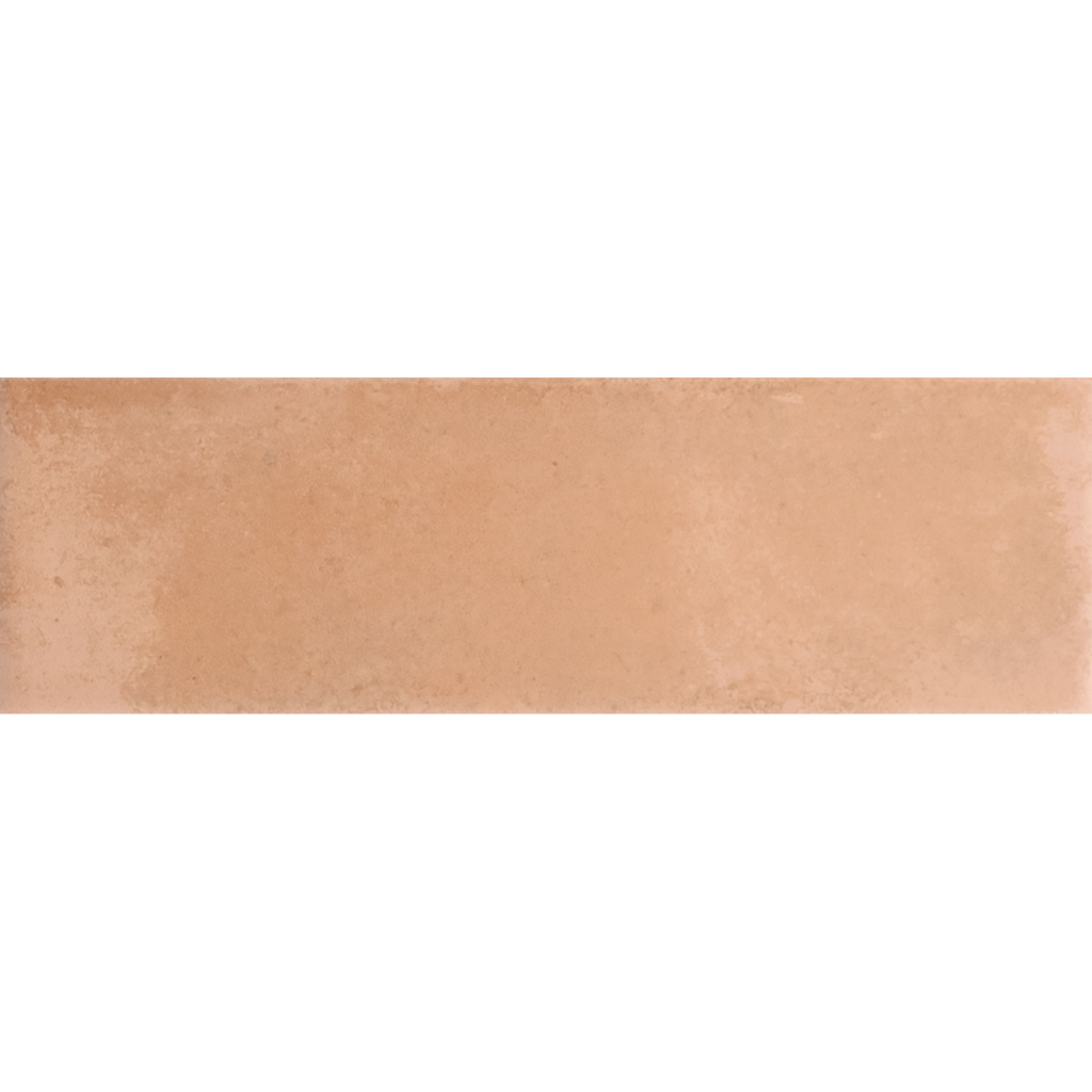 Nude Structured Matt Tile