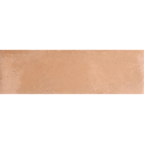 Nude Structured Matt Tile